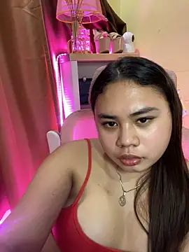 Annafoxy2xx online show from 02-05-26, 04:44