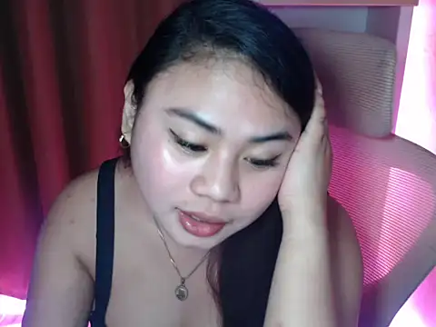 Annafoxy2xx online show from 05-05-26, 12:46