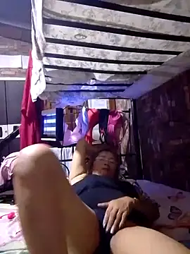 SexyHottMom online show from 09-25-25, 07:50