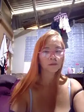 SexyHottMom online show from 11-27-25, 12:13