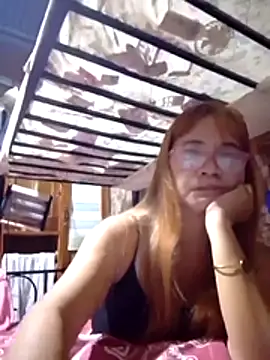 SexyHottMom online show from 11-27-25, 12:29