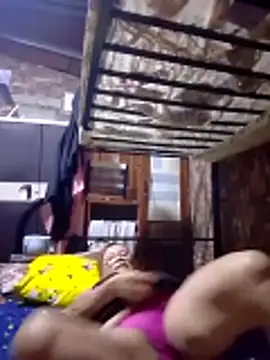 SexyHottMom online show from 12-15-25, 06:17