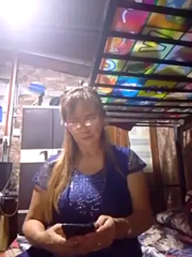 SexyHottMom online show from 01-18-26, 12:42