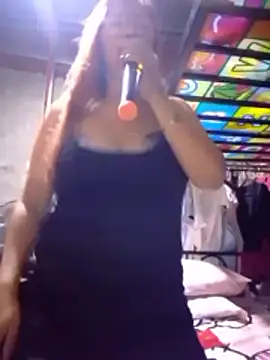 SexyHottMom online show from 02-11-26, 11:04