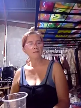 SexyHottMom online show from 02-22-26, 06:35