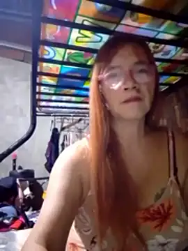 SexyHottMom online show from 02-25-26, 12:48