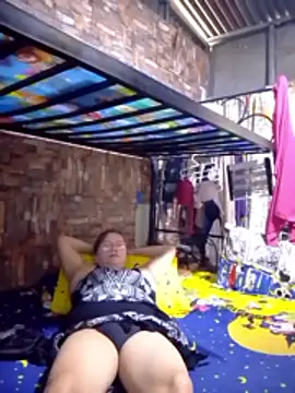 SexyHottMom online show from 04-02-26, 02:42