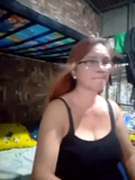 SexyHottMom online show from 04-12-26, 01:27