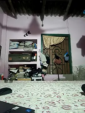 keya love online show from 11-09-25, 07:50