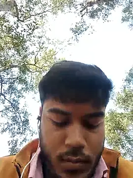 keya love online show from 02-06-26, 05:45