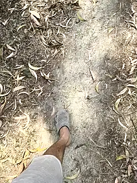 keya love online show from 02-13-26, 06:53