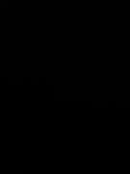 Linda LS online show from 02-24-26, 07:56