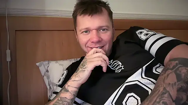 monster d 2025 online show from 10-03-25, 12:24