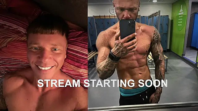 monster d 2025 online show from 10-05-25, 07:28