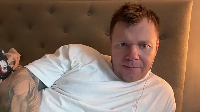 monster d 2025 online show from 04-03-26, 06:00