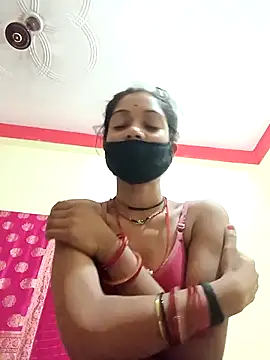 Basanti 143 online show from 09-11-25, 11:38