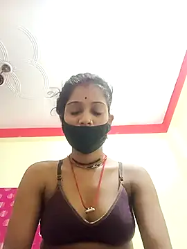 Basanti 143 online show from 09-12-25, 11:59