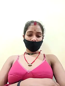 Basanti 143 online show from 09-13-25, 03:12