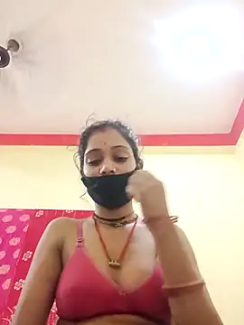 Basanti 143 online show from 09-15-25, 03:56