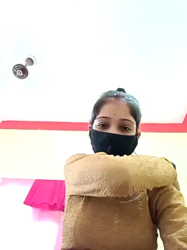 Basanti 143 online show from 09-20-25, 03:18