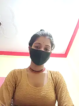 Basanti 143 online show from 09-20-25, 03:24