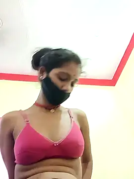 Basanti 143 online show from 09-27-25, 07:24