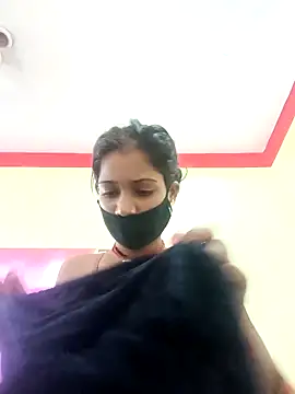 Basanti 143 online show from 10-03-25, 07:05