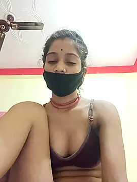 Basanti 143 online show from 10-04-25, 11:47