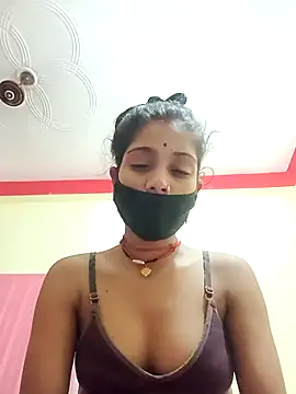 Basanti 143 online show from 10-06-25, 04:04