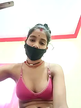 Basanti 143 online show from 10-21-25, 05:30