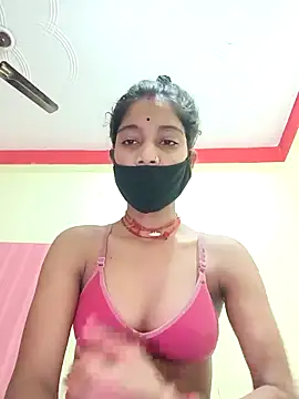 Basanti 143 online show from 10-22-25, 12:33