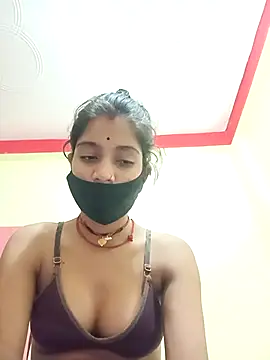 Basanti 143 online show from 10-24-25, 03:41