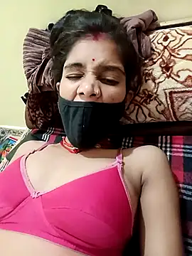 Basanti 143 online show from 10-27-25, 03:38