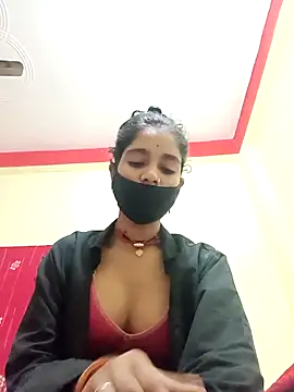 Basanti 143 online show from 10-29-25, 12:35