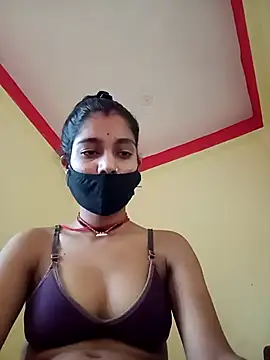 Basanti 143 online show from 10-30-25, 05:31