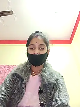 Basanti 143 online show from 11-07-25, 04:07