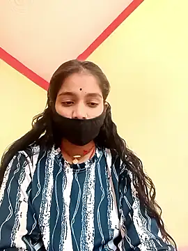 Basanti 143 online show from 11-08-25, 04:23