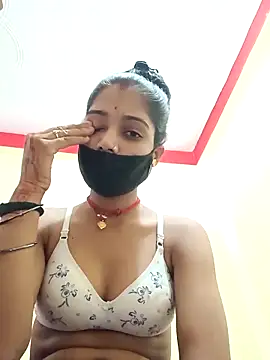 Basanti 143 online show from 11-11-25, 05:40