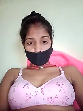 Basanti 143 online show from 11-12-25, 11:10