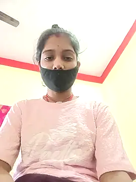 Basanti 143 online show from 11-16-25, 10:43