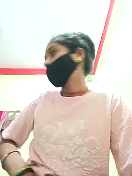 Basanti 143 online show from 11-20-25, 11:54