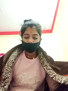 Basanti 143 online show from 11-20-25, 11:59