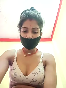 Basanti 143 online show from 11-24-25, 04:23