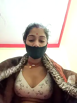 Basanti 143 online show from 11-27-25, 12:13