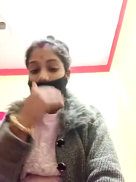 Basanti 143 online show from 11-27-25, 03:47