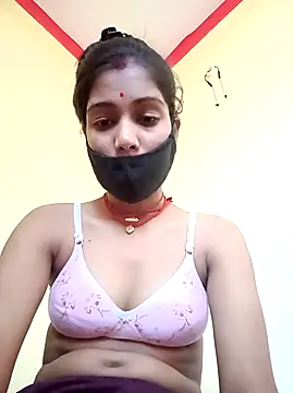 Basanti 143 online show from 12-01-25, 09:47