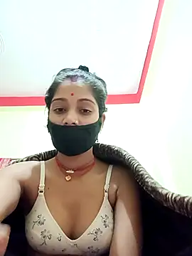 Basanti 143 online show from 12-02-25, 11:48