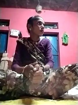 Sonam mehta online show from 09-20-25, 04:30