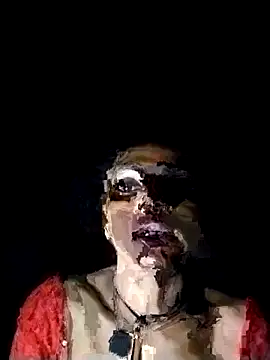 Sonam mehta online show from 09-29-25, 06:35