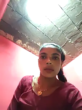 Sonam mehta online show from 10-25-25, 12:29